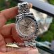 Replica Rolex Datejust 31 with New Green Dials Watches (4)_th.jpg